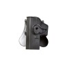 FUNDA ROT360 GLOCK ZURDOS DELTA TACTICS