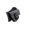 FUNDA ROT360 M&P9 Cytac