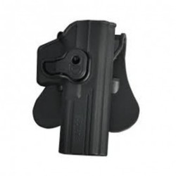 FUNDA ROT360 DERECHA GLOCK  DELTA TACTICS
