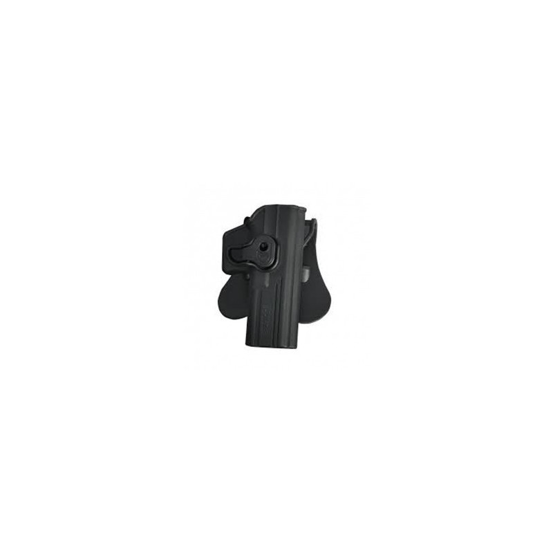 FUNDA ROT360 DERECHA GLOCK  DELTA TACTICS