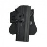 FUNDA ROT360 DERECHA GLOCK  DELTA TACTICS