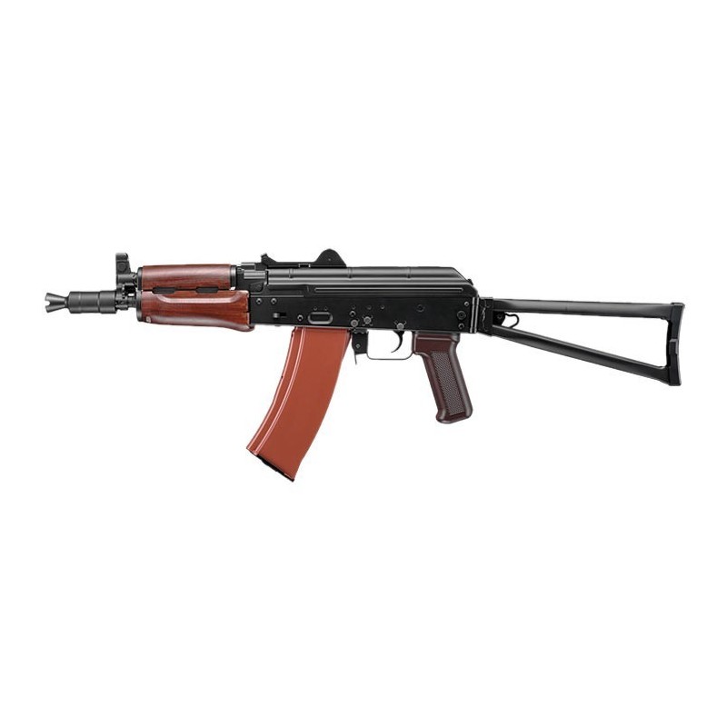 TOKYO MARUI NEXT-GEN AKS74U