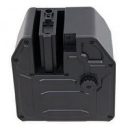 CARGADOR M4 SOUND CONTROL ELECTRONIC 5000BB A&K