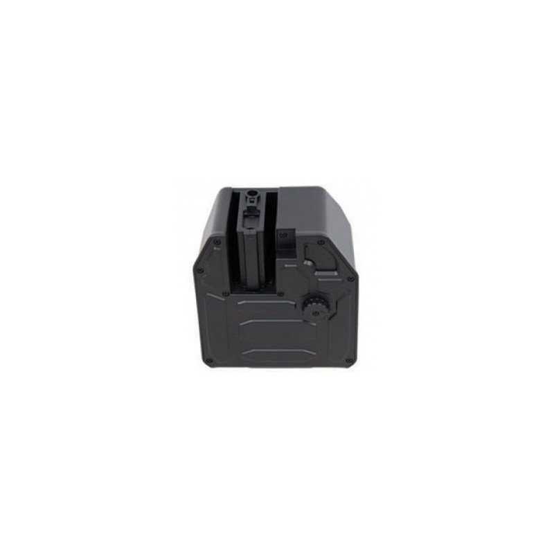 CARGADOR M4 SOUND CONTROL ELECTRONIC 5000BB A&K