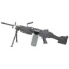 A&K M249 MK2