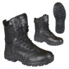 BOTA TACTICA PIELCU CREMALLERA 42