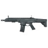 ICS  CXP APE BLOWBACK
