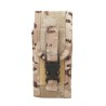 NAVAJA ATK OFFICER CON FUNDA