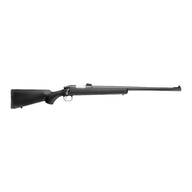 MARUI VSR-10 PRO SNIPER  BLACK