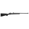 MARUI VSR-10 PRO SNIPER  BLACK