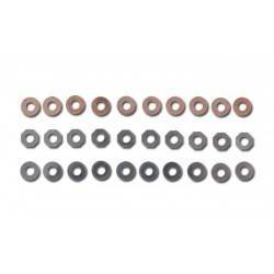 SHS ARANDELAS Shim Set