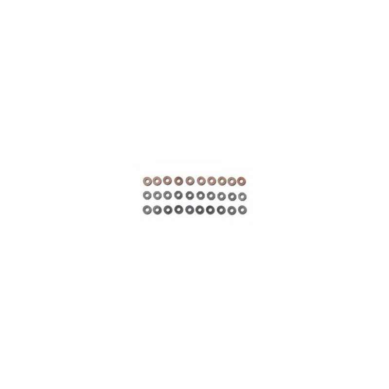 SHS ARANDELAS Shim Set