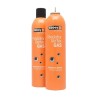 ABBEY PREDATOR VERTEX GAS 300GMS