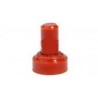 TOPE ROJO GRANADA KIMERA JR Y JR II