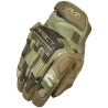 GUANTES MECHANIX M-PACT MULTICAM S