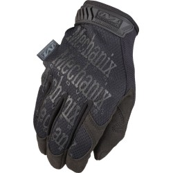 GUANTES MECHANIX THE ORIGINAL NEGRO