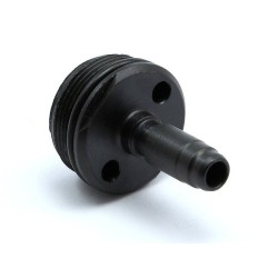 CABEZA DE CILINDRO Marui AWS Y Well MB44xx  AirsoftPro