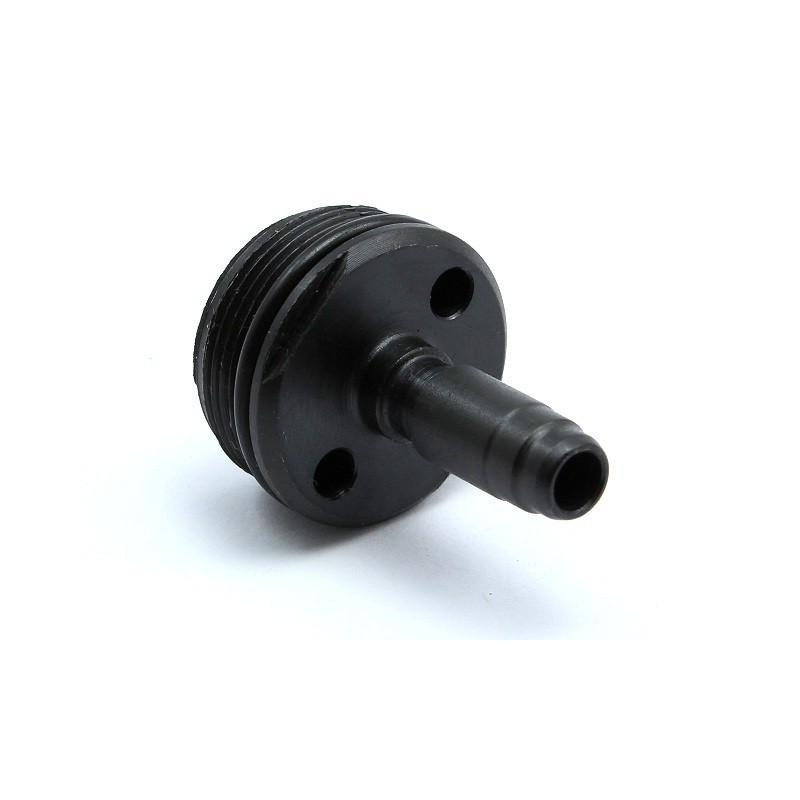 CABEZA DE CILINDRO Marui AWS Y Well MB44xx  AirsoftPro