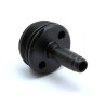 CABEZA DE CILINDRO Marui AWS Y Well MB44xx  AirsoftPro