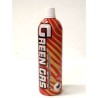 Yellow Gas 2000ml