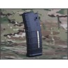 Cargador sopmod estilo PM 80rd negro