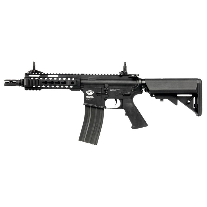 G&G CM16 300BOT COMBO