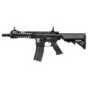G&G CM16 300BOT COMBO