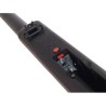 CNC magazine catch for VSR, BAR10 y MB03,07,09... AirsoftPro