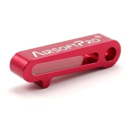 PALANCA REFORZADO DE HOP UP PARA VSR 10 AirsoftPro