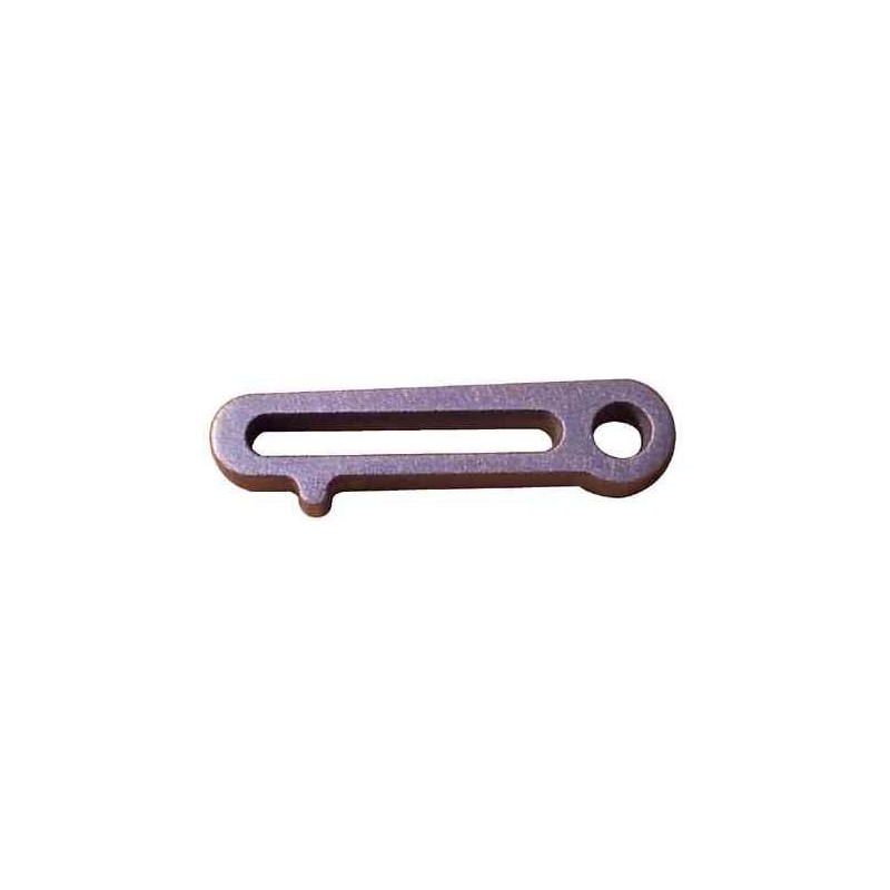 Barra actuadora Hop Up para VSR 10 MK23 CUSTOM