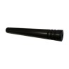 Silenciador L96/Aps SR2 (Adaptado para M24 A&K) MK23 CUSTOM