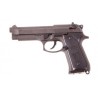 KJW M92  METAL Y POLÍMERO REFORZADO HW
