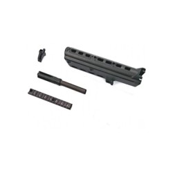 JING GONG KIT G36K