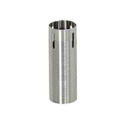 SHS Cilindro gearbox  CAÑONES 301-400mm RALLADO upgrade