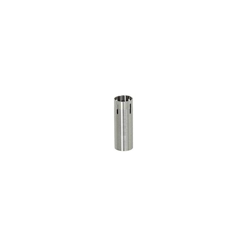 SHS Cilindro gearbox  CAÑONES 301-400mm RALLADO upgrade