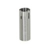 SHS Cilindro gearbox  CAÑONES 301-400mm RALLADO upgrade