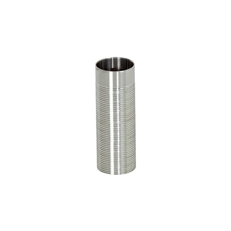 SHS Cilindro gearbox  CAÑONES 451-530mm RALLADO upgrade