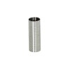 SHS Cilindro gearbox  CAÑONES 451-530mm RALLADO upgrade