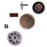 SHS KIT DE PIEZAS Y ENGRANAJES PARA GEAR BOX  V2