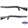 TOKYO MARUI PUMP ACTION SHOTGUN M3 SUPER 90