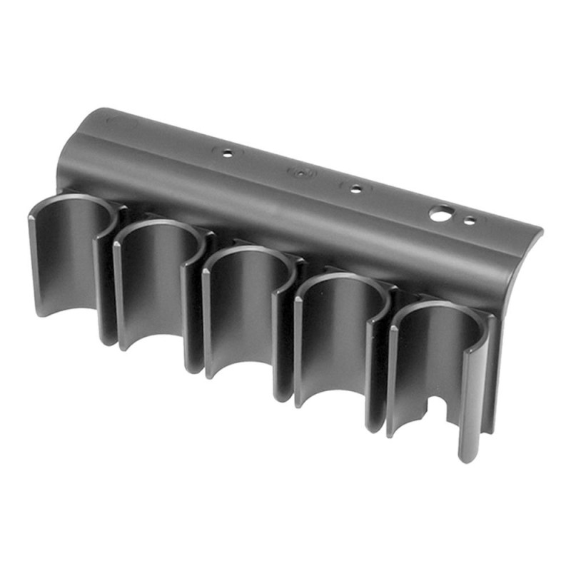 PORTA CARTUCHOS  TOKYO MARUI M870