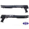 TOKYO MARUI M3 SHORTY