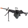 A&K M249 MK1