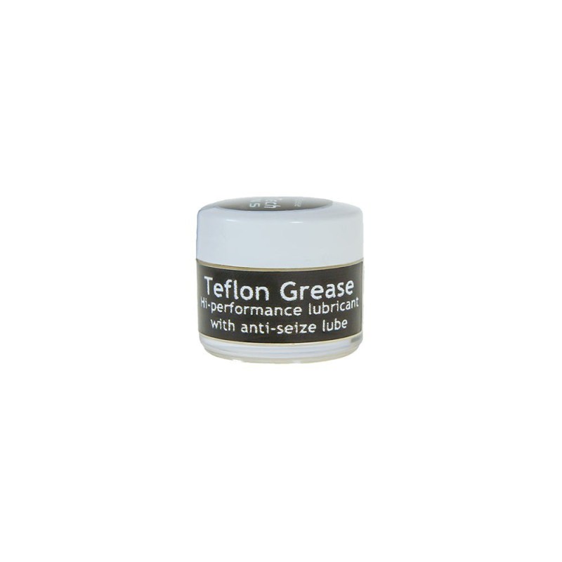 GRASA TEFLÓN GEAR BOX 10ML