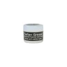 GRASA TEFLÓN GEAR BOX 10ML