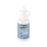 ABBEY GUNLUBE SM50 30ML