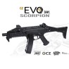 FUSIL SCORPION CZ EVO 3A1, M95 ASG