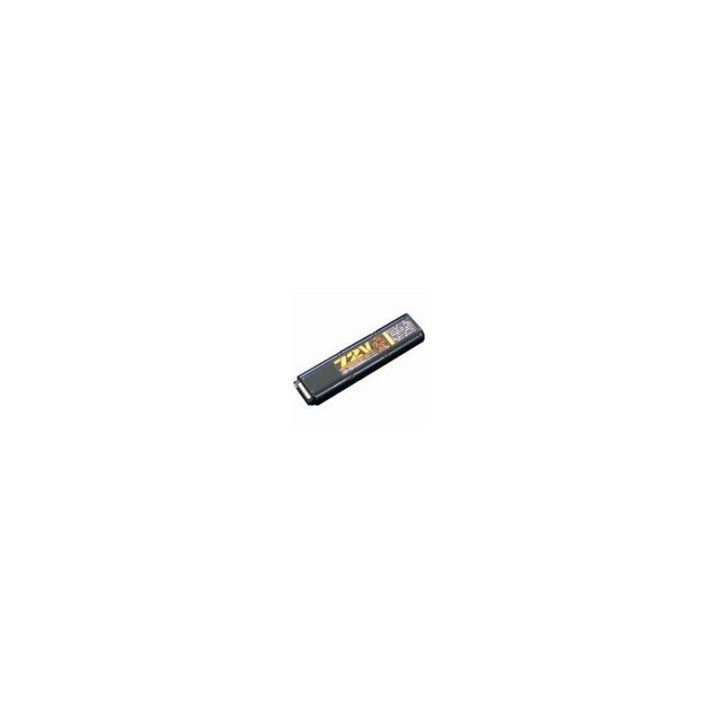 MARUI BATERIA PARA G18-93R-USP-92F Y DESERT EAGLE ELECTRICA