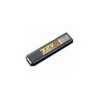MARUI BATERIA PARA G18-93R-USP-92F Y DESERT EAGLE ELECTRICA