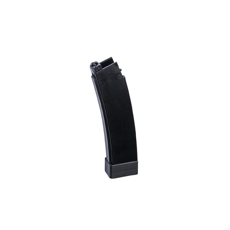 CARGADOR SCORPION EVO 3 - A1, 75 RDS 3 UNIDADES